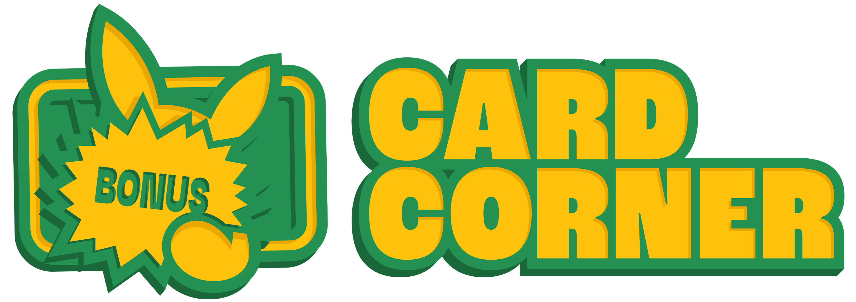Card-Corner Startseite 