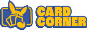 Card-Corner Startseite 