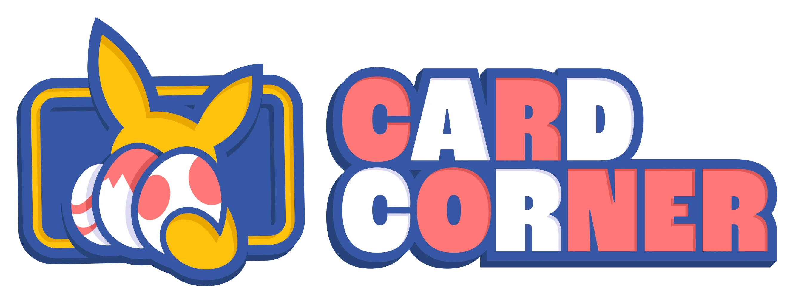 Card-Corner Startseite 