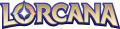 Lorcana
