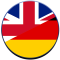 Deutsche/Englische Sets