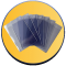Card Saver