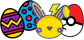 Ostern bei Card-Corner