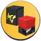 Deckboxen