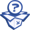 Mystery Boxen