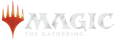 Magic The Gathering