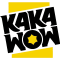 Kakawow