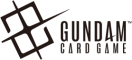 Gundam