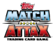 Match Attax
