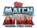 Match Attax