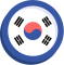 Koreanisch