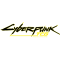 Cyberpunk