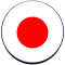Japanisch