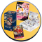 Alle Produkte