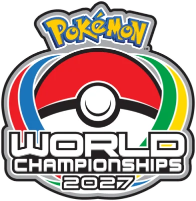 TCG, Film und Videospiele – Neuigkeiten von den diesjährigen Pokémon Worlds - Ankündigungen der Pokémon Worlds 2026