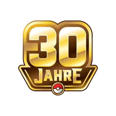 Pokémon 30 Jahre &amp; 30th Celebration – Das sind die teuersten Karten! - Preise von Pokémon 30 Jahre im Check