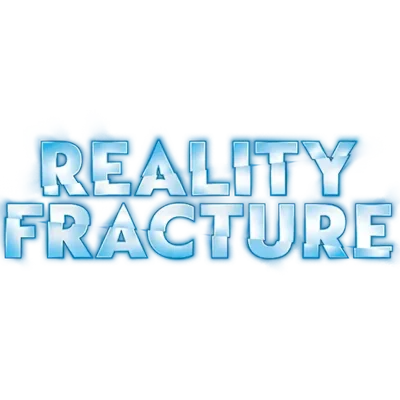 Das Magic-Multiversum mit Magic: Reality Fracture!  - Magic: Reality Fracture – Alle Infos zum neuen Set