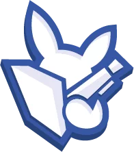 Das sind die 25 teuersten Pokémon-Karten aus Japan 2025! - Die teuersten Pokémon-Karten aus Japan in 2025