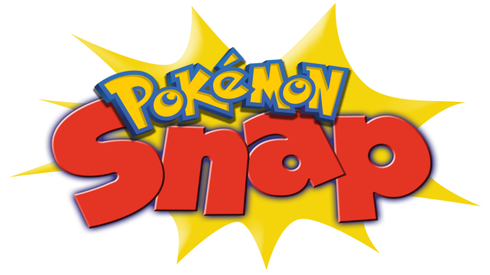 Die einzigartige Geschichte der Pokémon Snap-Promokarten - Die Hintergründe und Preise der Pokémon Snap-Karten