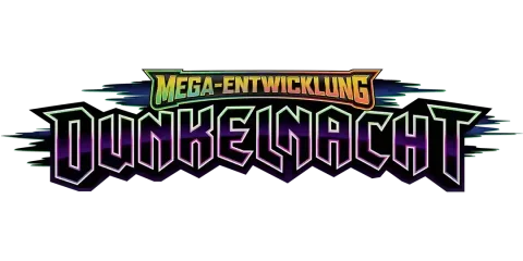 Pokémon Dunkelnacht &amp; Pitch Black – Das sind die teuersten Karten! - Die teuersten Pokémon-Karten aus Dunkelnacht