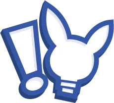 So bestimmst du den Wert einer Pokémon-Karte - Den Wert einer Pokémon-Karte bestimmen