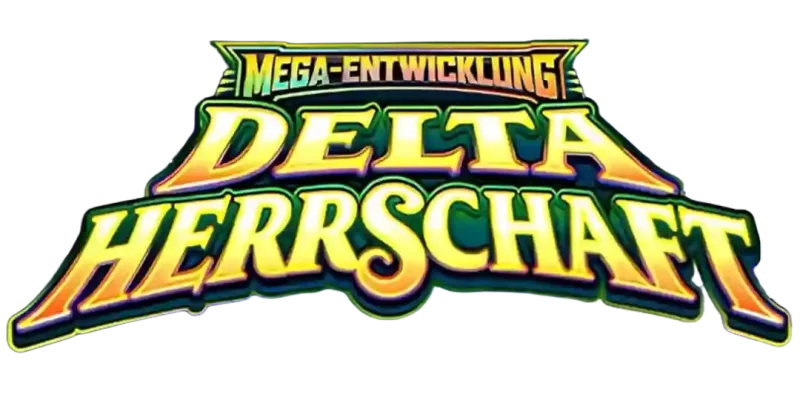 Pokémon Delta-Herrschaft &amp; Delta Reign – Unser Guide zum Rayquaza-Set! - Alle Infos zu Pokémon Delta-Herrschaft