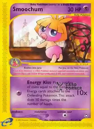 Aquapolis Kartenliste - Kussilla 61/147