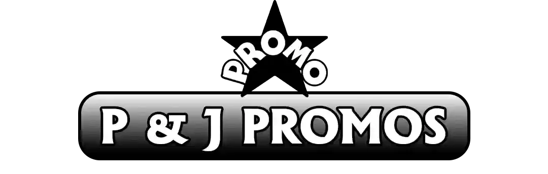 P Promos & J Promos Card List