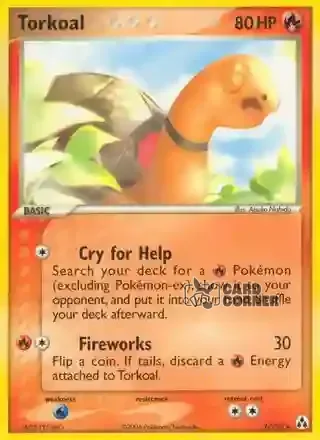 EX Legend Maker Kartenliste - Qurtel 27/92