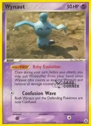 EX Legend Maker Kartenliste - Isso 71/92