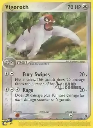 EX Ruby and Sapphire Kartenliste - Muntier 47/109