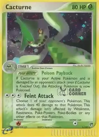 EX Sandstorm Kartenliste - Noktuska 2/100