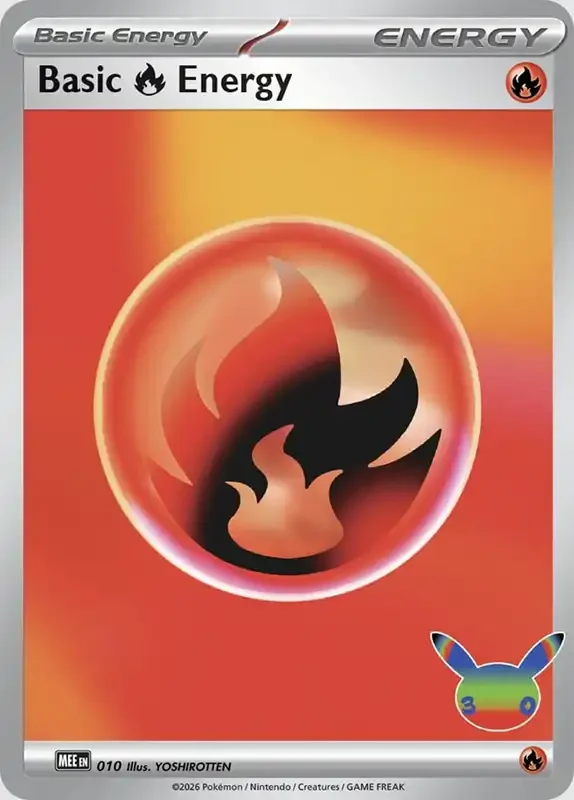 30 Jahre Kartenliste - Feuer Energie 010