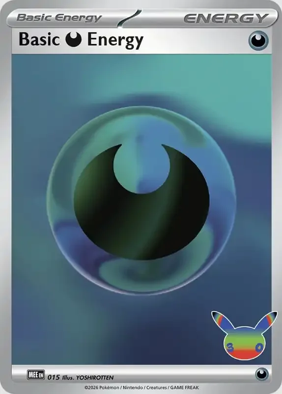 30 Jahre Kartenliste - Unlicht Energie 015
