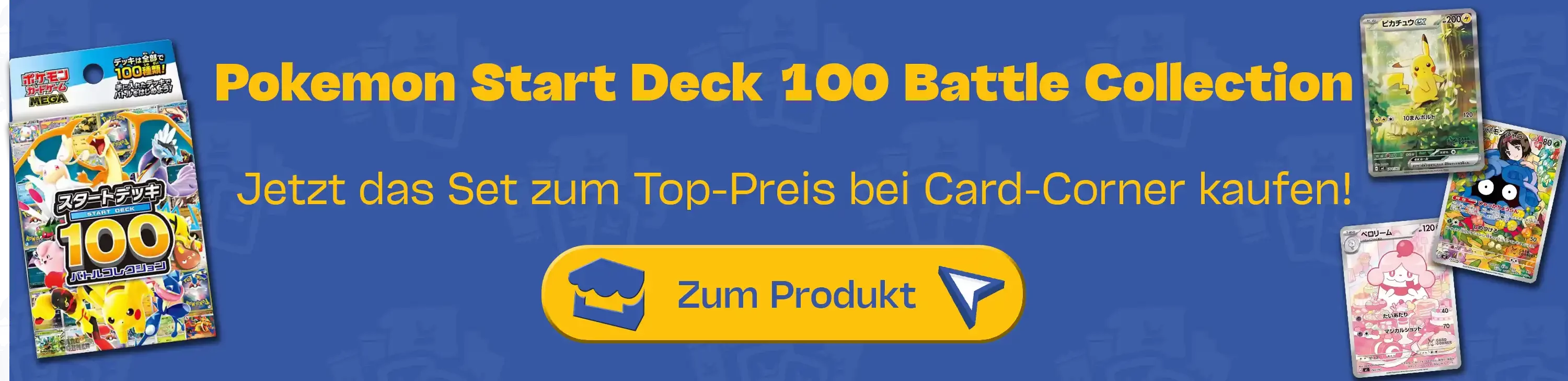 Boss's Orders (Corbeau) Reverse Holo – 724/742, Start Deck 100 Battle Collection, Pokémon TCG Japan