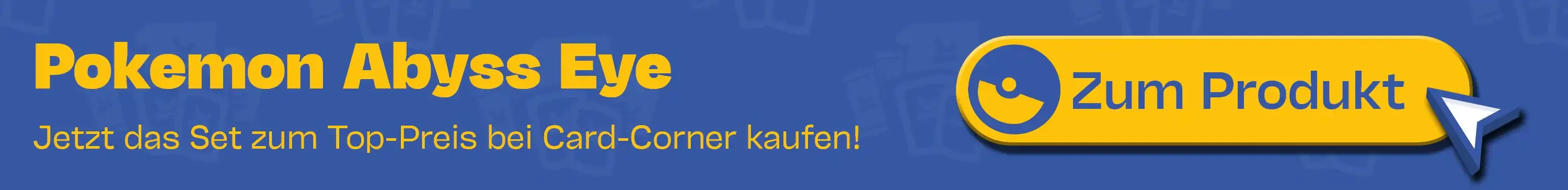Pokemon Abyss Eye