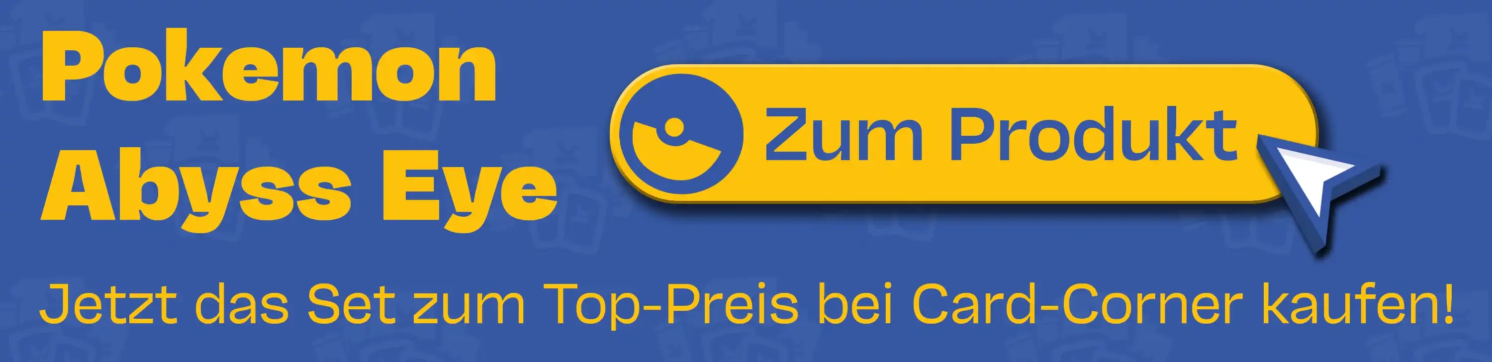 Pokemon Abyss Eye