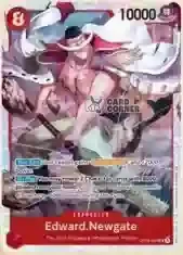 OP16 Card List - Edward.Newgate