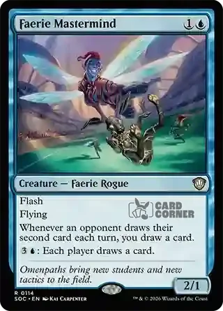 Secrets of Strixhaven Card List - Vanguard of the Restless 0114