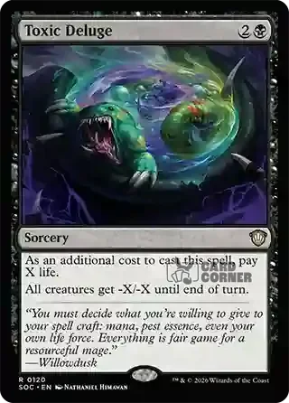 Secrets of Strixhaven Card List - Owlin Spiralmancer 0120