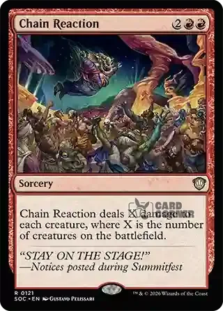 Secrets of Strixhaven Card List - Flickering Ward 0121