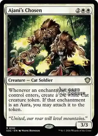 Secrets of Strixhaven Card List - Toxic Deluge 0132