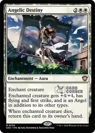 Secrets of Strixhaven Card List - Determined Iteration 0134