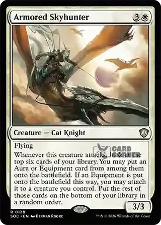 Secrets of Strixhaven Card List - Unbound Flourishing 0138
