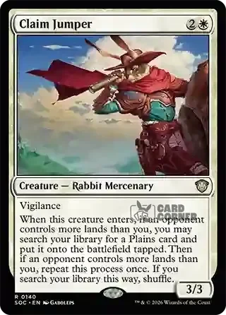 Secrets of Strixhaven Card List - Sol Ring 0140