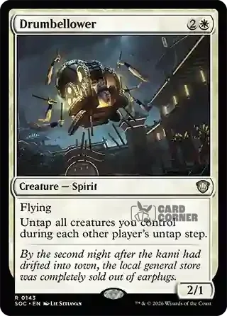 Secrets of Strixhaven Card List - Eldrazi Conscription 0143