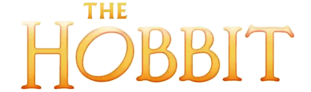 Magic The Hobbit