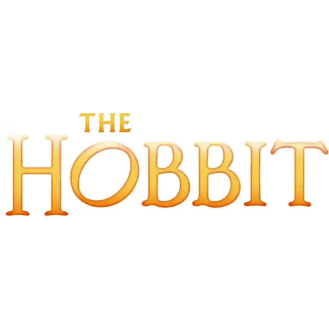 Magic The Hobbit
