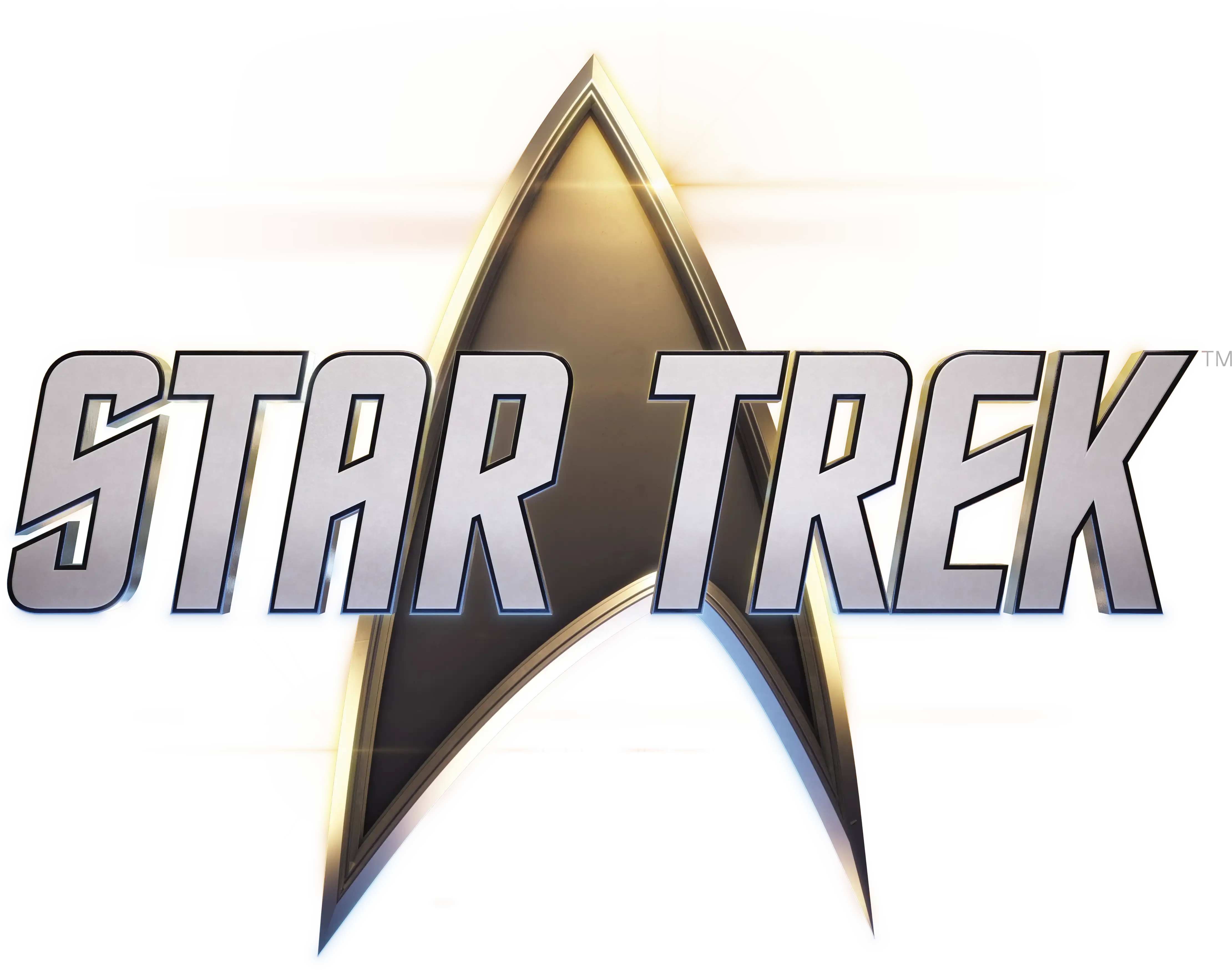 MTG Star Trek