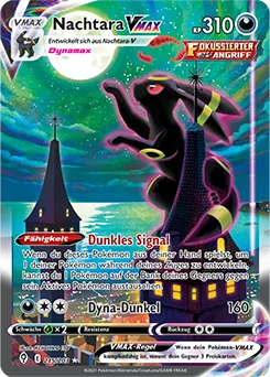 Drachenwandel Nachtara 215